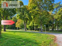 Działka inwestycyjna Łabiszyn. Zdjęcie 4