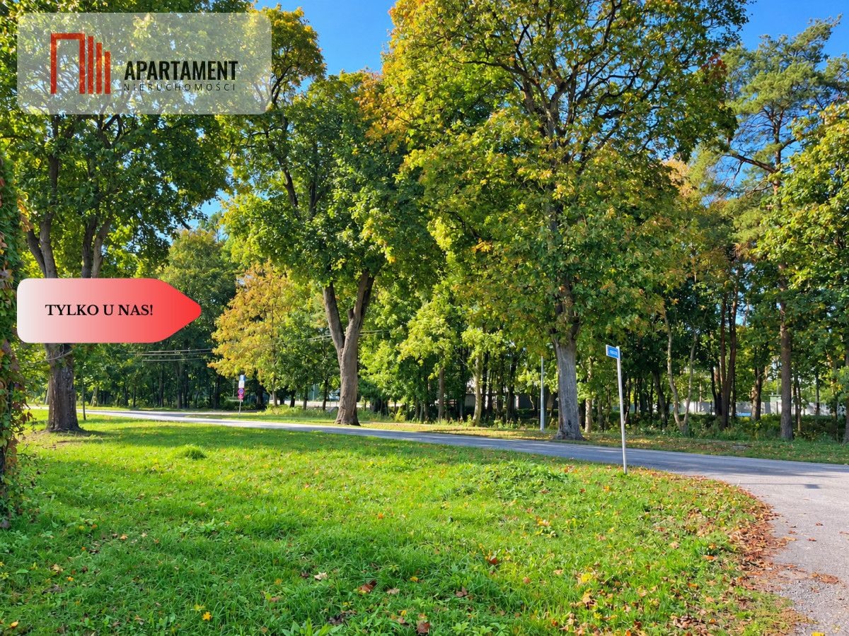 Działka inwestycyjna Łabiszyn. Zdjęcie 6