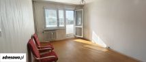 Mieszkanie 2-pokojowe Siemianowice Śląskie Bytków, ul. Związku Harcerstwa Polskiego. Zdjęcie 2