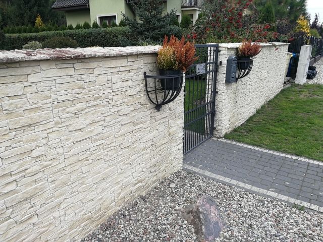 dom wolnostojący, 5 pokoi Bartoszyce, ul. Poprzeczna. Zdjęcie 46