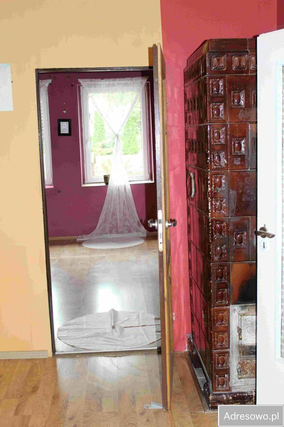 kamienica, 5 pokoi Kędzierzyn-Koźle. Zdjęcie 6