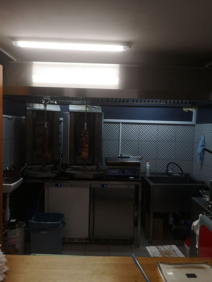 Lokal Białystok Nowe Miasto, ul. Stanisława Dubois. Zdjęcie 4