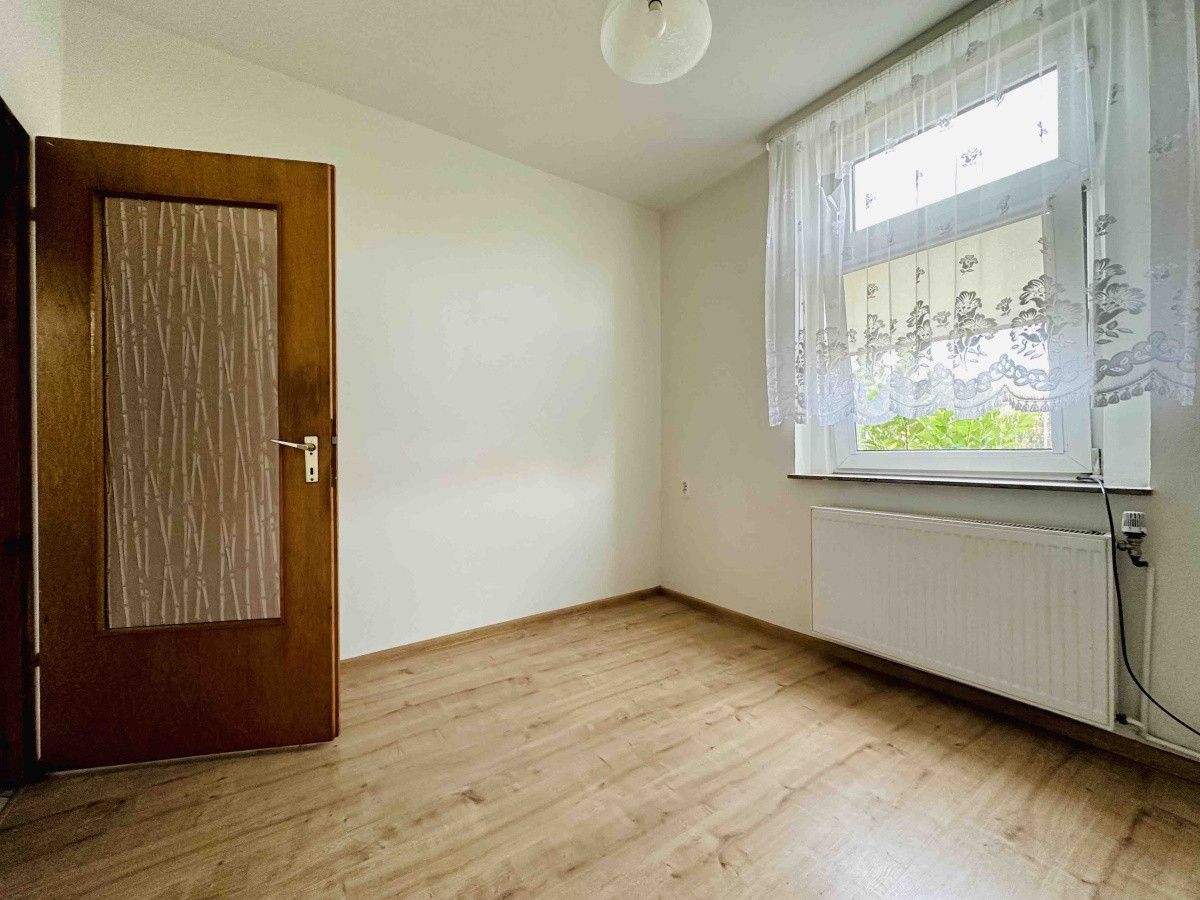 dom wolnostojący, 6 pokoi Sztum, ul. Krzysztofa Kamila Baczyńskiego. Zdjęcie 7