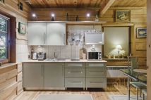 dom wolnostojący, 3 pokoje Sierpc. Zdjęcie 4