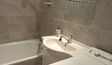 Mieszkanie 3-pokojowe Żyrardów Centrum, ul. Stefana Okrzei