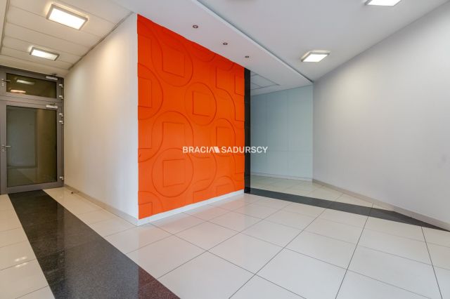 Mieszkanie 4-pokojowe Kraków Grzegórzki, ul. płk. Francesco Nullo. Zdjęcie 30