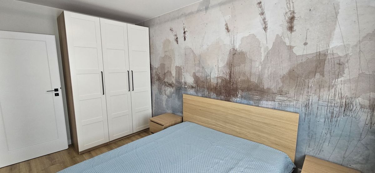 Mieszkanie 2-pokojowe Wrocław Psie Pole, ul. Cynamonowa. Zdjęcie 10