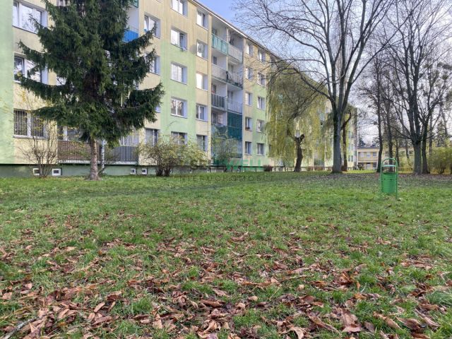 Mieszkanie 2-pokojowe Łódź Górna, ul. Siarczana. Zdjęcie 7