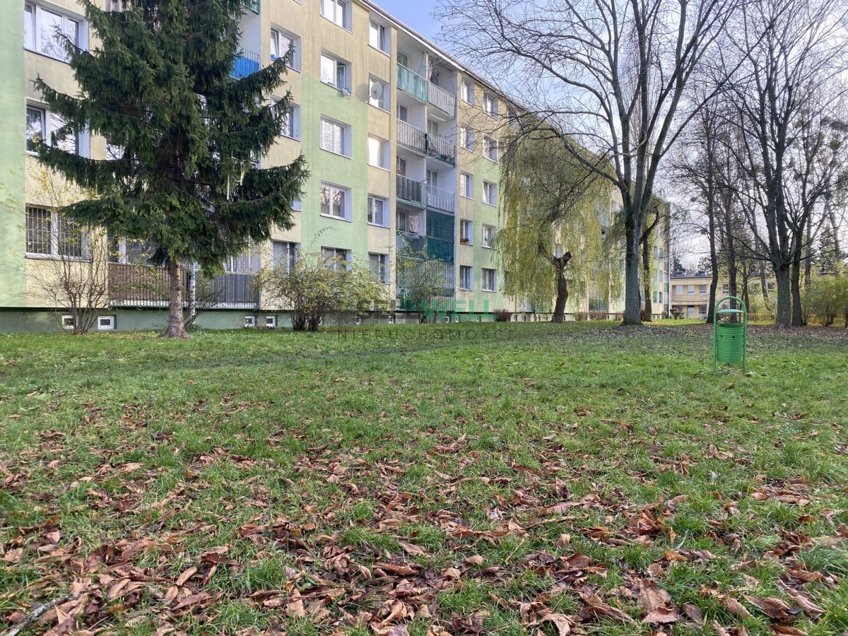 Mieszkanie 2-pokojowe Łódź Górna, ul. Siarczana. Zdjęcie 7