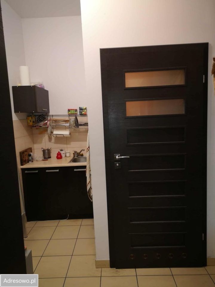 Lokal Legionowo, ul. Jagiellońska. Zdjęcie 7