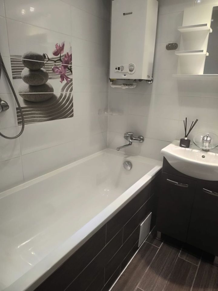 Mieszkanie 2-pokojowe Tarnowskie Góry. Zdjęcie 5