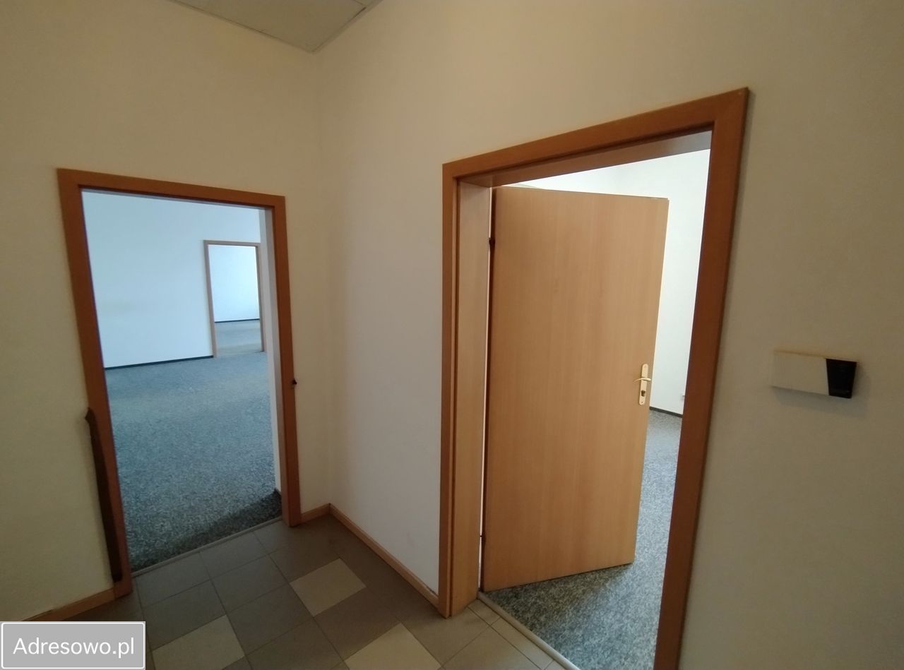 Lokal Łódź Śródmieście, ul. Piotrkowska. Zdjęcie 8