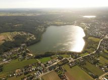 Działka inwestycyjna Rataje, ul. Chodzieska. Zdjęcie 3