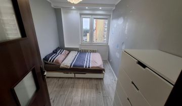 Mieszkanie 2-pokojowe Bydgoszcz Fordon