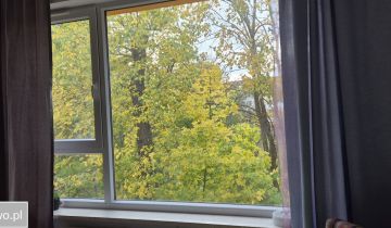 Mieszkanie 4-pokojowe Wrocław Wojszyce, ul. Granitowa