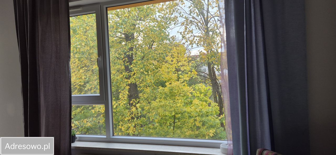 Mieszkanie 4-pokojowe Wrocław Wojszyce, ul. Granitowa. Zdjęcie 2