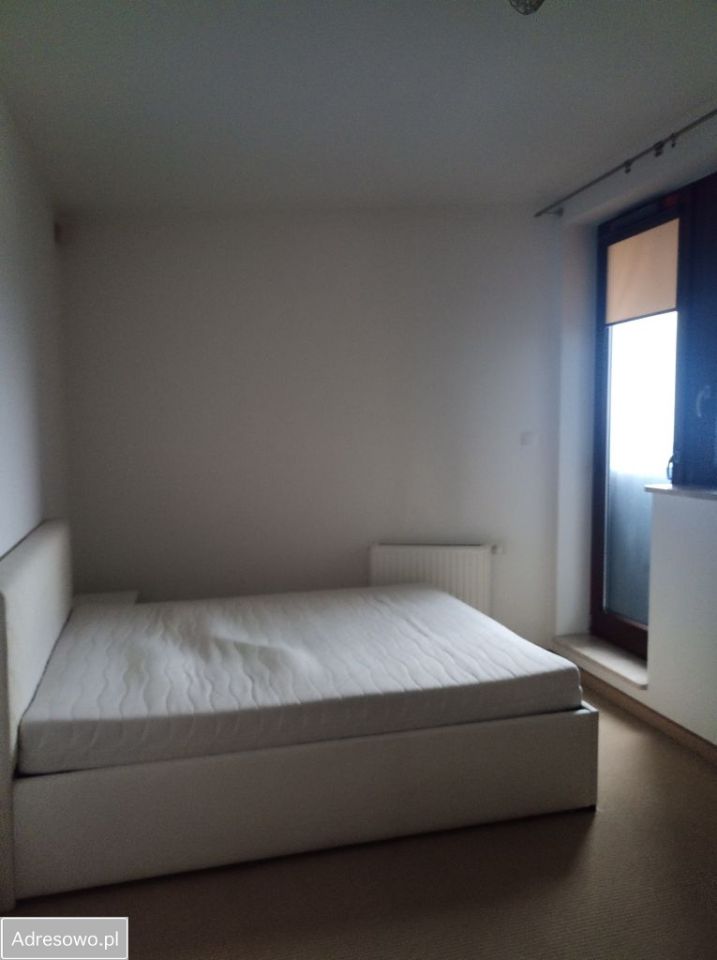 Mieszkanie 3-pokojowe Gdynia Śródmieście, ul. A. Hryniewickiego. Zdjęcie 6