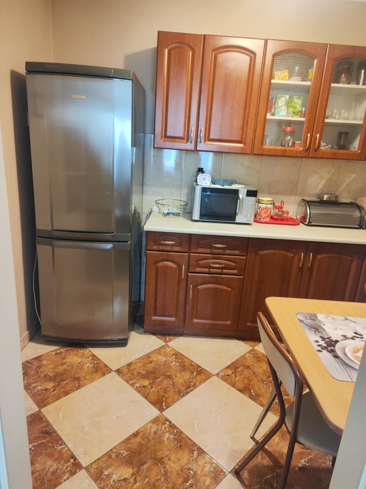 Mieszkanie 2-pokojowe Piła Podlasie-Przedmieście, ul. Kossaka. Zdjęcie 6