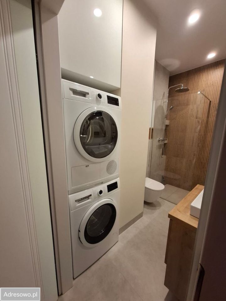 Mieszkanie 2-pokojowe Zamienie, ul. Czekoladowa. Zdjęcie 8