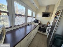 Mieszkanie 2-pokojowe Łódź Widzew, ul. św. Kazimierza. Zdjęcie 3