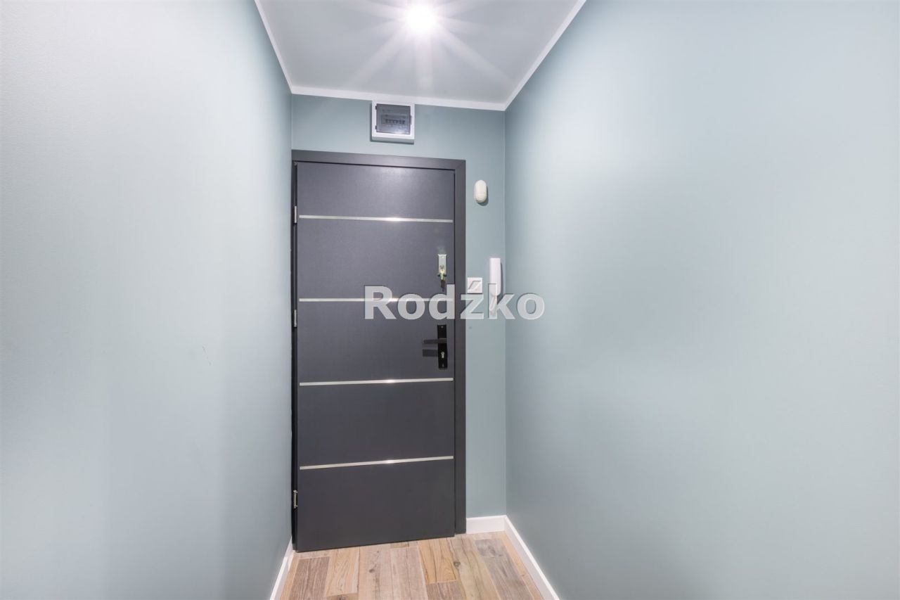 Mieszkanie 2-pokojowe Bydgoszcz Łęgnowo, ul. Okólna. Zdjęcie 9