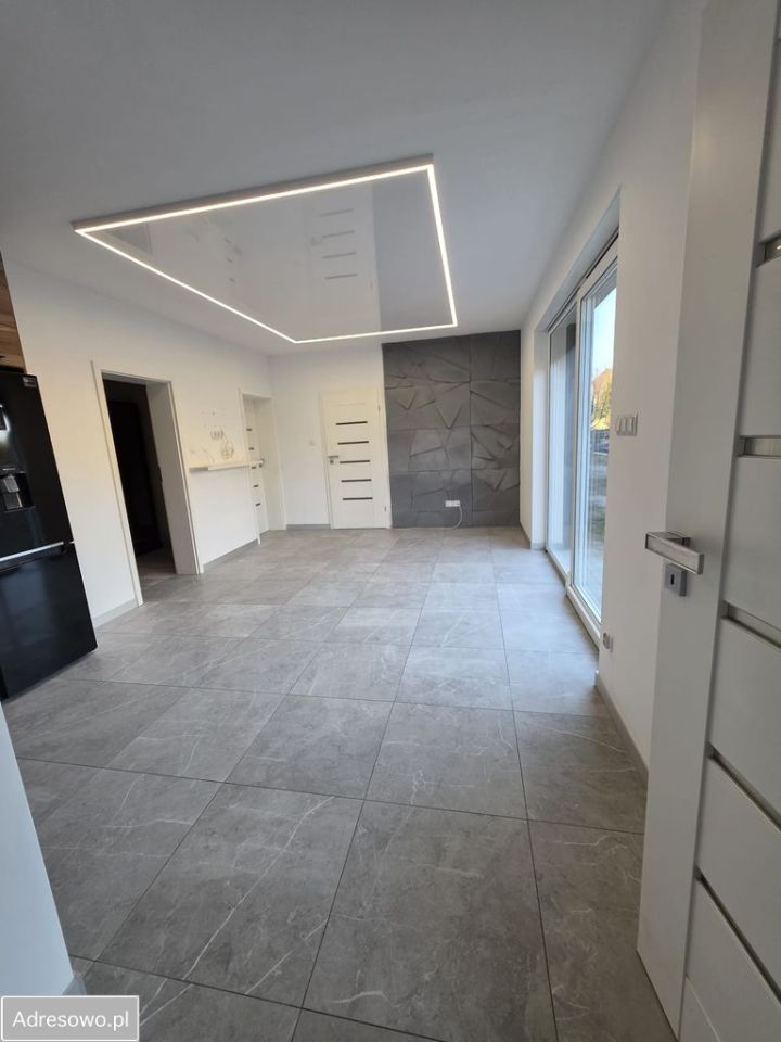 Mieszkanie 3-pokojowe Środa Wielkopolska, ul. Stanisława Mikołajczyka. Zdjęcie 8