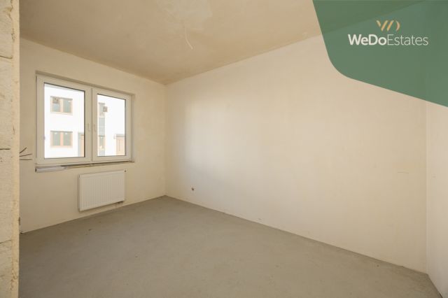 Mieszkanie 3-pokojowe Radzymin, ul. Gródki. Zdjęcie 10