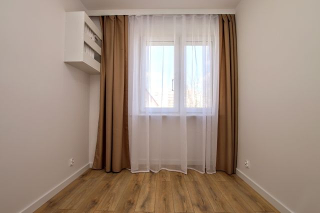 Mieszkanie 3-pokojowe Rzeszów, ul. Stanisława Staszica. Zdjęcie 6