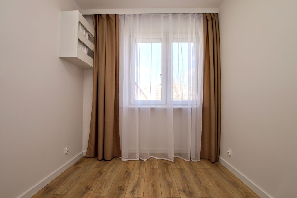 Mieszkanie 3-pokojowe Rzeszów, ul. Stanisława Staszica. Zdjęcie 6