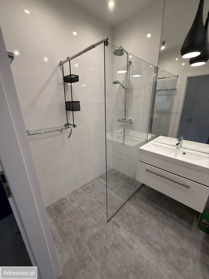 Mieszkanie 2-pokojowe Konin, ul. Berylowa. Zdjęcie 3