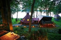 dom wolnostojący, 9 pokoi Nowe Drawsko. Zdjęcie 2