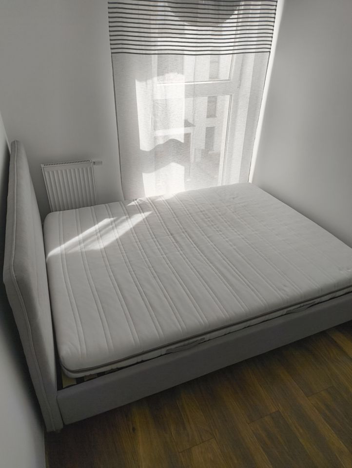 Mieszkanie 2-pokojowe Gdańsk Łostowice, ul. Wielkopolska. Zdjęcie 6