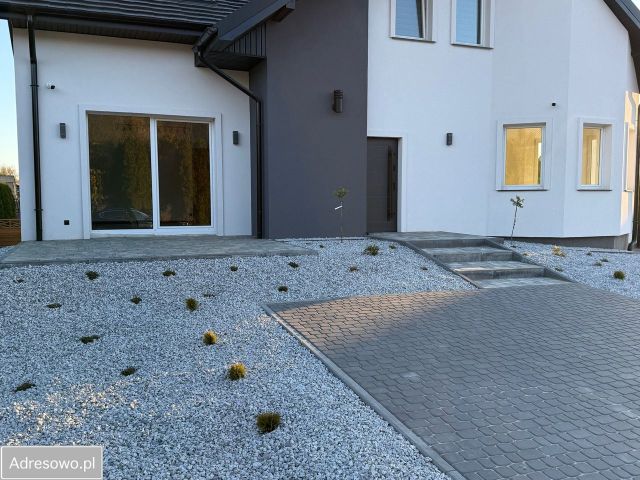 Lokal Świecie, ul. Klonowa. Zdjęcie 1