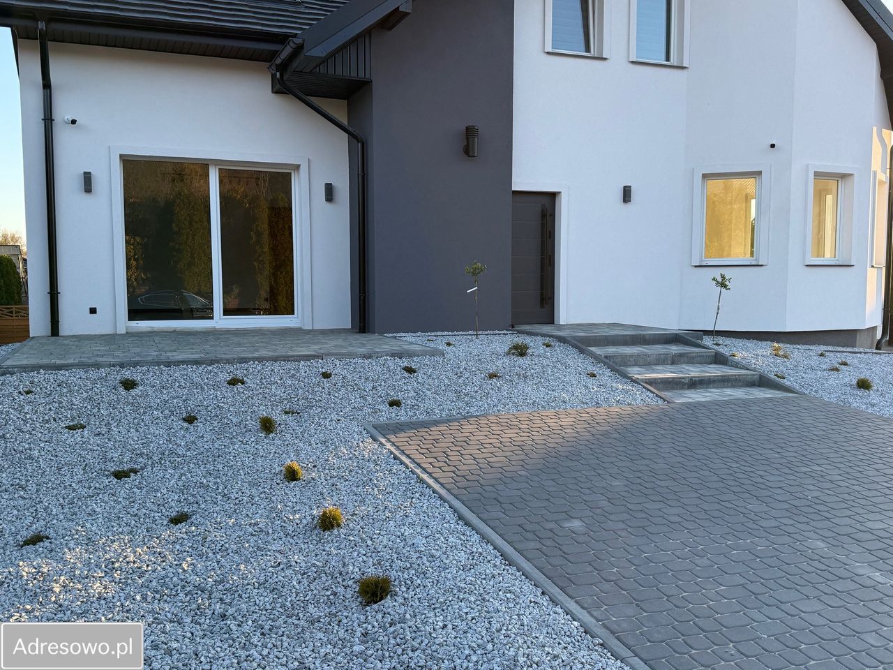 Lokal Świecie, ul. Klonowa. Zdjęcie 1