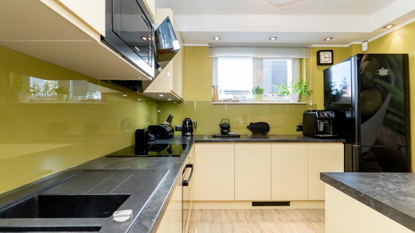 dom wolnostojący, 5 pokoi Elbląg, ul. Dębowa. Zdjęcie 11