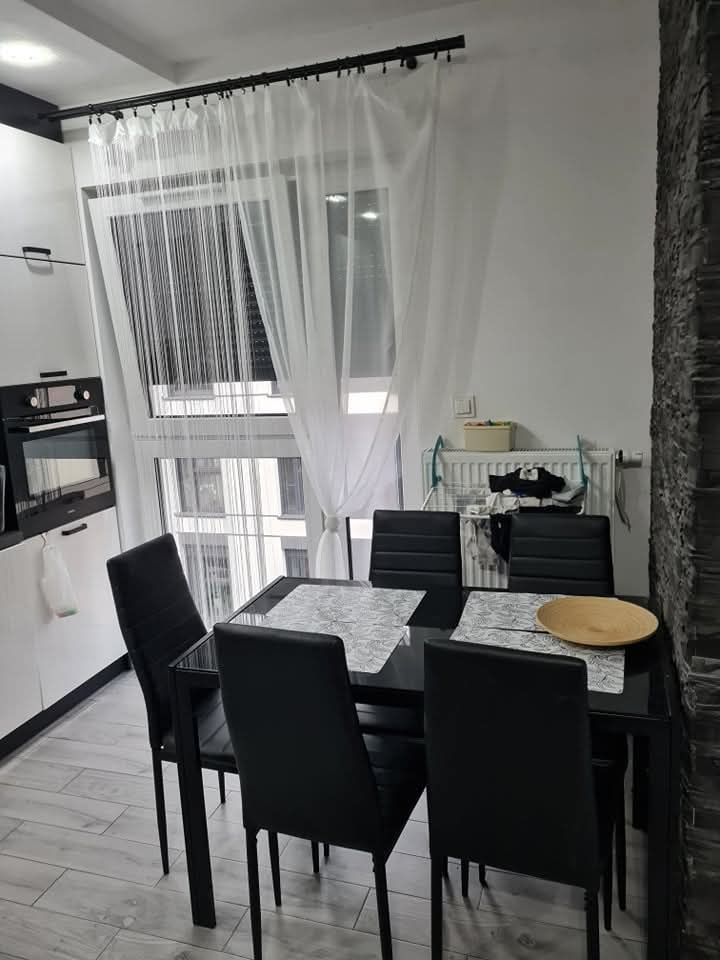 Mieszkanie 2-pokojowe Wronki, ul. Leśna Polana. Zdjęcie 3