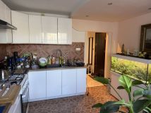 Mieszkanie 1-pokojowe Czeladź Piaski, ul. Kamila Cypriana Norwida. Zdjęcie 2