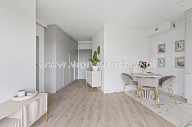 Mieszkanie 4-pokojowe Iwiny. Zdjęcie 5