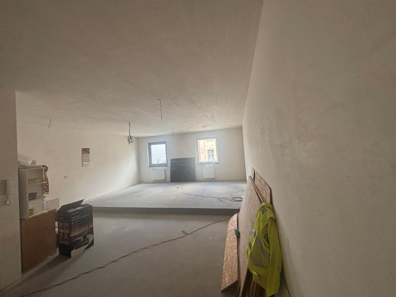 Lokal Kielce Centrum, ul. Śniadeckich. Zdjęcie 5