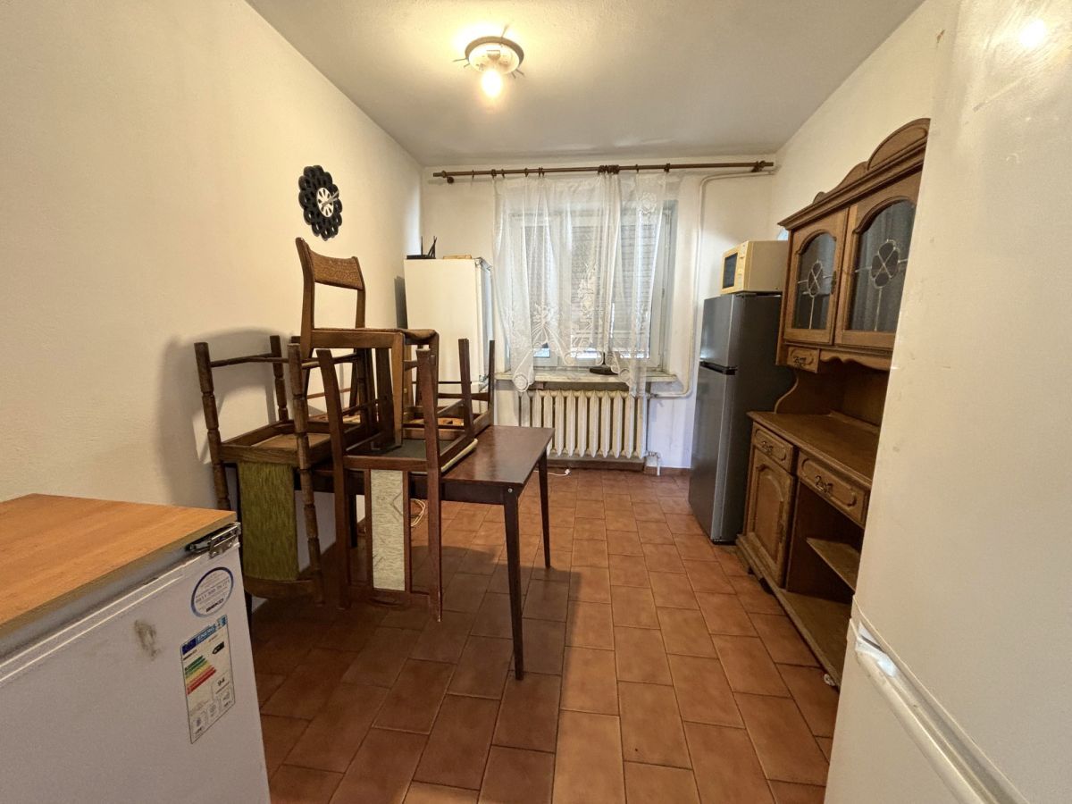 dom wolnostojący, 9 pokoi Kąty Wrocławskie, ul. Grunwaldzka. Zdjęcie 3