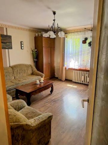 Mieszkanie 2-pokojowe Katowice Giszowiec, ul. Karliczka. Zdjęcie 4