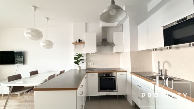 Mieszkanie 3-pokojowe Warszawa Wola, ul. Giełdowa. Zdjęcie 25