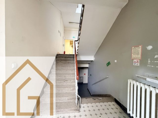 Lokal Warszawa Praga-Północ, ul. Brzeska. Zdjęcie 10