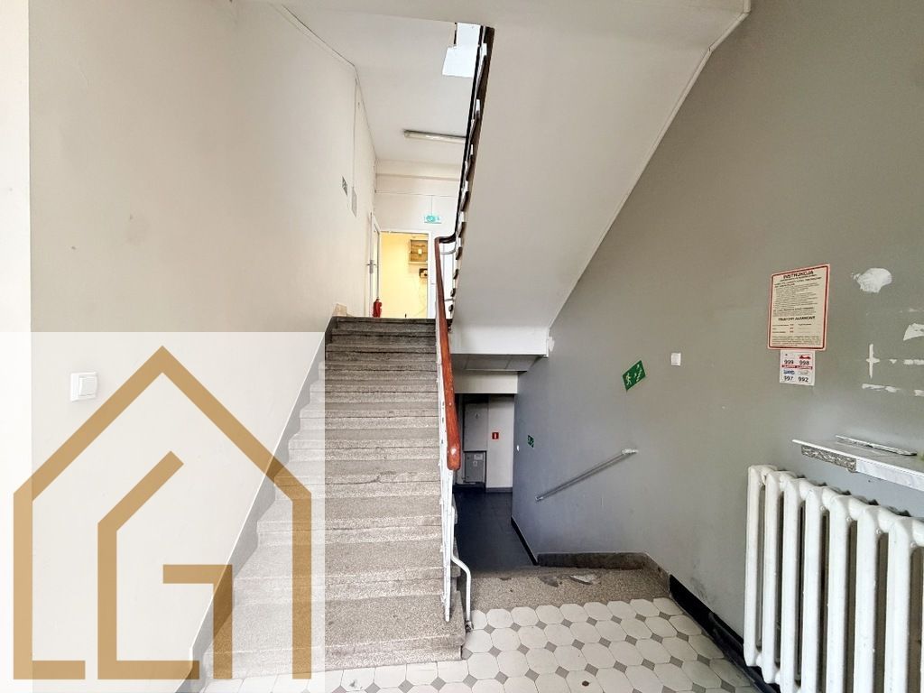 Lokal Warszawa Praga-Północ, ul. Brzeska. Zdjęcie 10