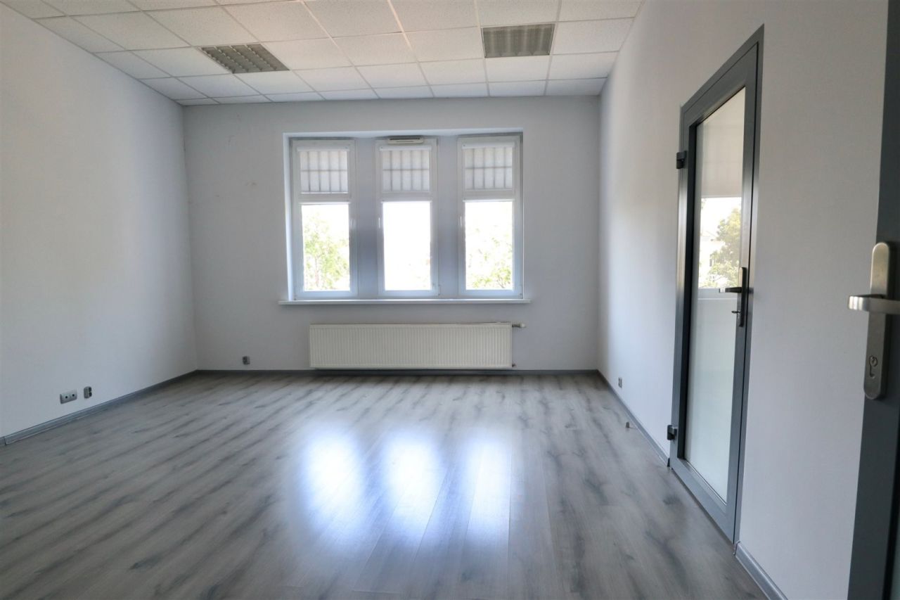 Lokal Bydgoszcz Śródmieście, ul. 3 Maja. Zdjęcie 4