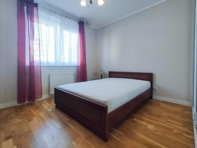 Mieszkanie 2-pokojowe Kraków Prądnik Czerwony, ul. Reduta. Zdjęcie 10