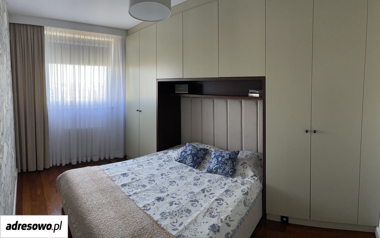 Mieszkanie 2-pokojowe Gdańsk Przymorze, ul. Olszyńska. Zdjęcie 10