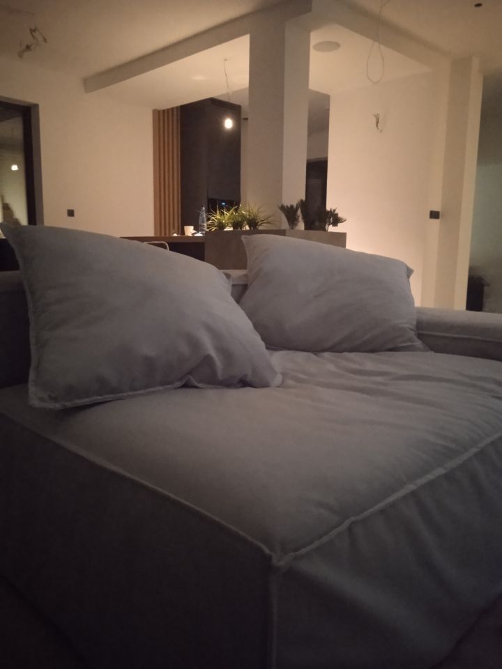 dom wolnostojący, 4 pokoje Zbrosławice, ul. Łąkowa. Zdjęcie 12