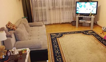 Mieszkanie 2-pokojowe Świdnica, ul. Księżnej Jadwigi Śląskiej