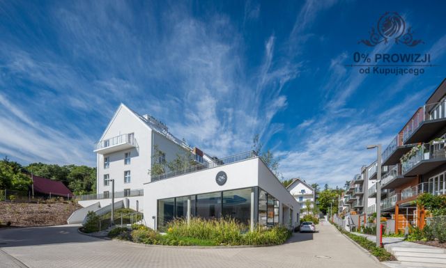 Mieszkanie 4-pokojowe Sobótka, ul. Armii Krajowej. Zdjęcie 1